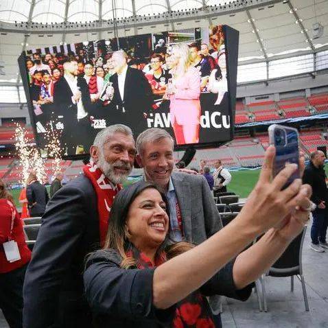 夏普爆砍,开拓者轻松,战胜篮网,香港赛马会,香港赛马,马会活动,赛马资讯