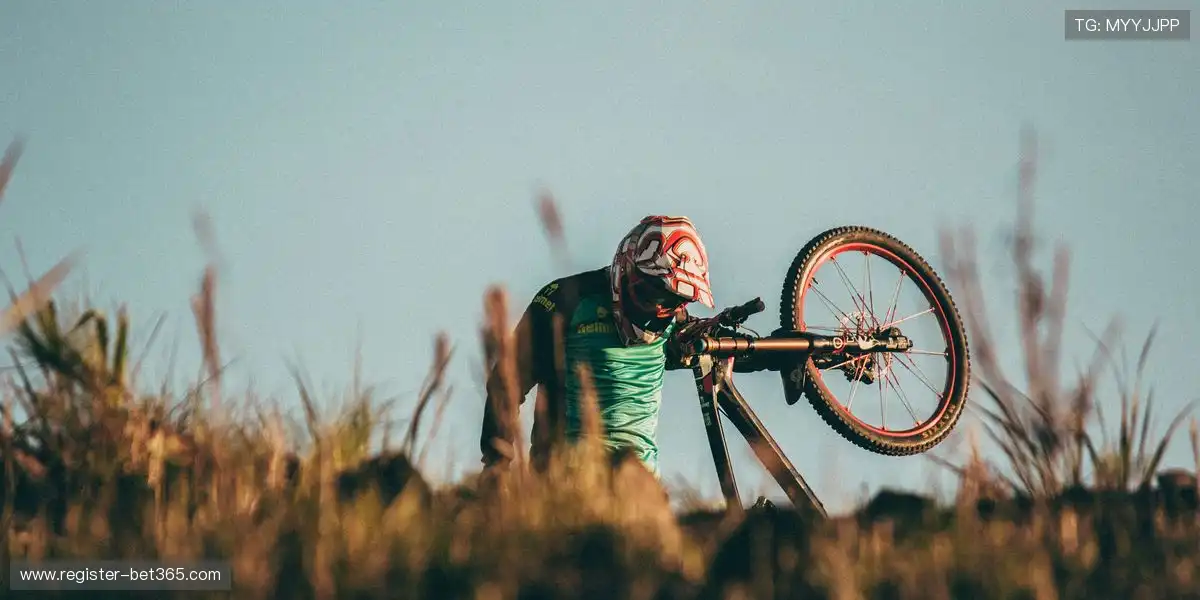 艾弗森篮球,传奇,风波边缘,香港赛马会,香港赛马,马会活动,赛马资讯