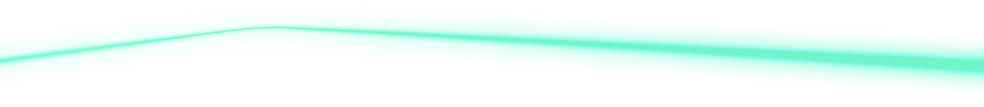 English,西甲联盟公,布与,香港赛马会,香港赛马,马会活动,赛马资讯