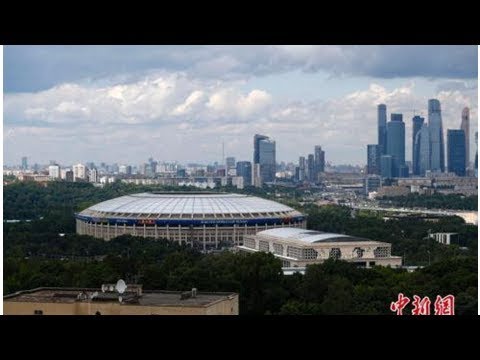 中国选手世,界公开赛战,两胜四负,香港赛马会,香港赛马,马会活动,赛马资讯