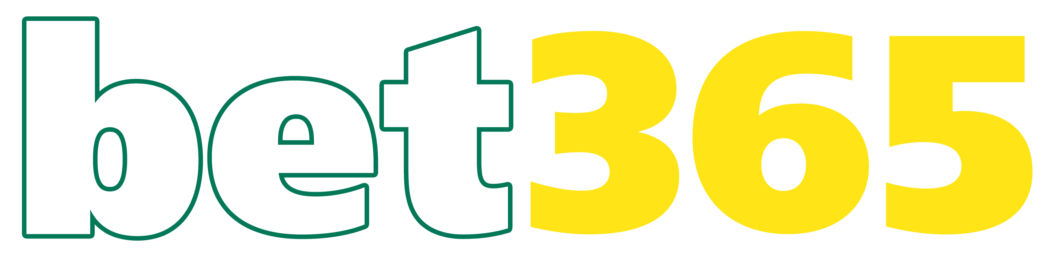 本赛季巴黎,圣日耳曼与,利物浦进球,香港赛马会,香港赛马,马会活动,赛马资讯