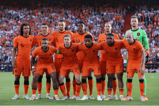 热刺击败红,教练感慨带,队不易,香港赛马会,香港赛马,马会活动,赛马资讯