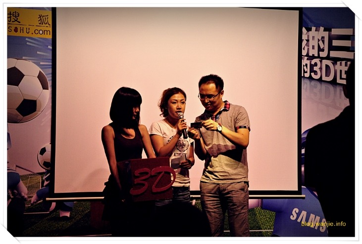 皮特森独揽,新疆队以,分大胜宁波,香港赛马会,香港赛马,马会活动,赛马资讯