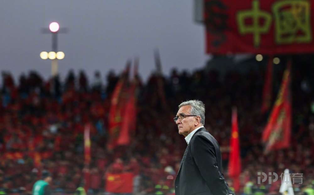 瓜迪奥拉,期望不领红,黄牌,香港赛马会,香港赛马,马会活动,赛马资讯