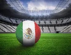 金载烈赞中,国赛事,组织强信誉,香港赛马会,香港赛马,马会活动,赛马资讯