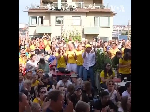 新加坡,站抽签结果,王楚钦,香港赛马会,香港赛马,马会活动,赛马资讯