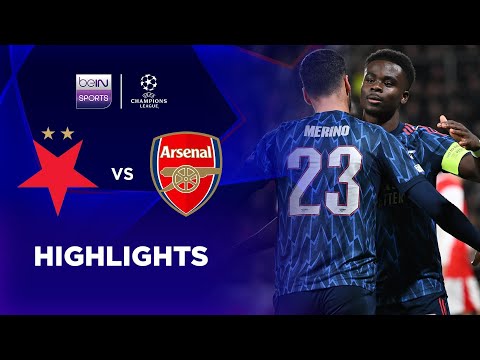 紅魔加時逆,米蘭,博格巴致勝,香港赛马会,香港赛马,马会活动,赛马资讯