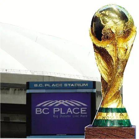 English,西甲联盟公,布与,香港赛马会,香港赛马,马会活动,赛马资讯