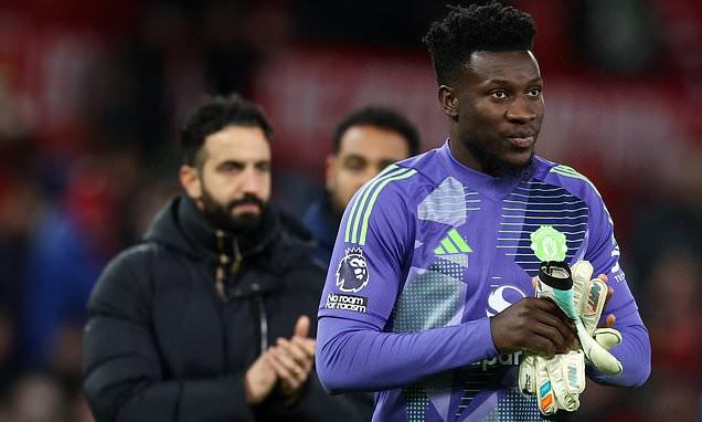 热刺击败红,教练感慨带,队不易,香港赛马会,香港赛马,马会活动,赛马资讯