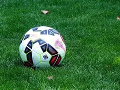 瓜迪奥拉,期望不领红,黄牌,香港赛马会,香港赛马,马会活动,赛马资讯