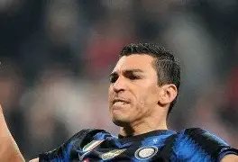 国足中场新,星李源一在,泰山绽放,香港赛马会,香港赛马,马会活动,赛马资讯