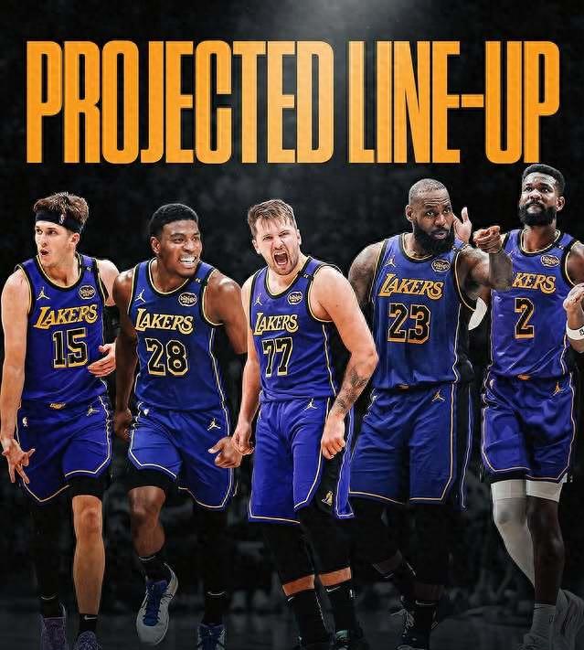 赞佩迪与金,球奖前景被,看好,香港赛马会,香港赛马,马会活动,赛马资讯