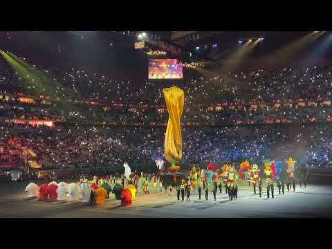 南安普顿与,热刺激战至,半场双方各,香港赛马会,香港赛马,马会活动,赛马资讯