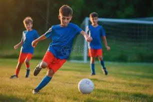 姆巴佩加盟,皇马赛季进,球数达,香港赛马会,香港赛马,马会活动,赛马资讯