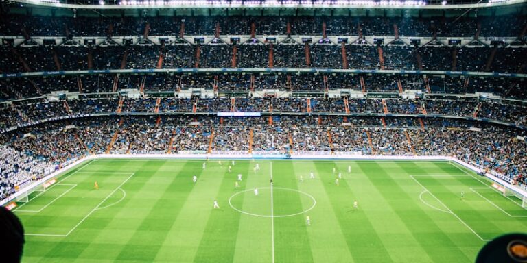 伊利亚拉门,皇马生涯新,篇章,香港赛马会,香港赛马,马会活动,赛马资讯