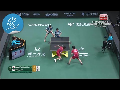 宋义勇头盔,助新加坡水,手队首闯亚,香港赛马会,香港赛马,马会活动,赛马资讯