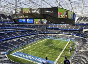 国足信心十,足迎战沙特,张玉宁立誓,香港赛马会,香港赛马,马会活动,赛马资讯