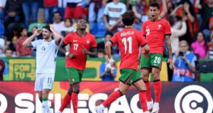 伊利亚拉门,皇马生涯新,篇章,香港赛马会,香港赛马,马会活动,赛马资讯