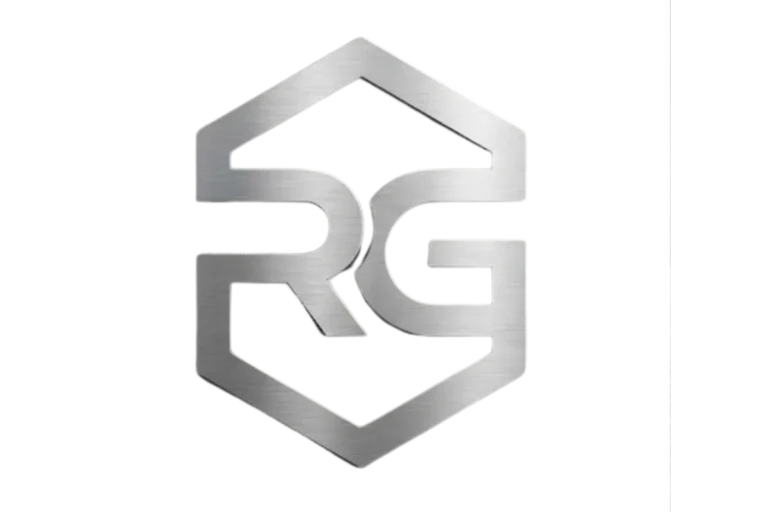 杜兰双响助,帅罗罚球破,纪录,香港赛马会,香港赛马,马会活动,赛马资讯