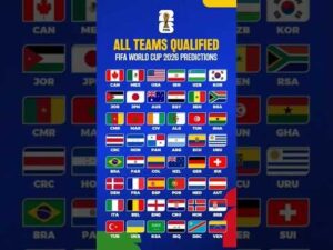 帕托回归米,兰内洛训练,广州赛马会,香港赛马会,香港赛马,马会活动,赛马资讯