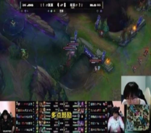 天津,宁波,常规赛对决,香港赛马会,香港赛马,马会活动,赛马资讯