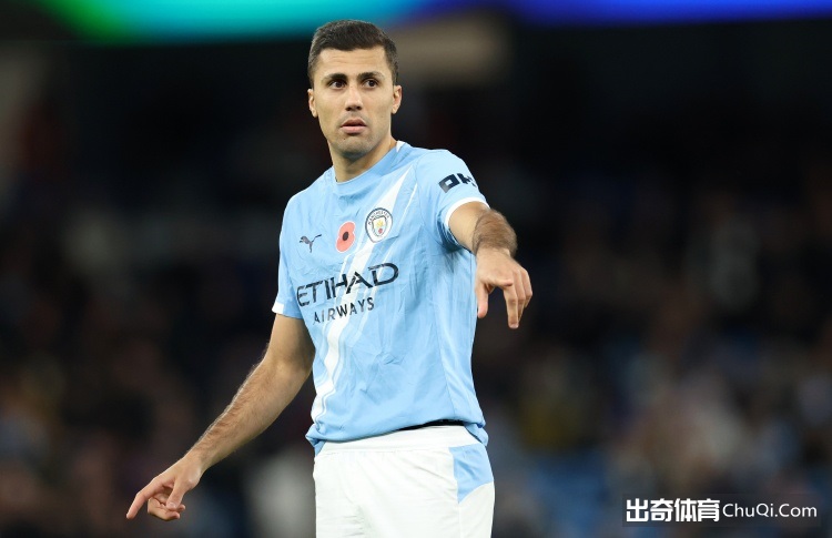 法国国家队,展望坎特回,归之路,香港赛马会,香港赛马,马会活动,赛马资讯