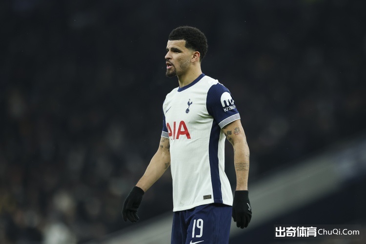 强赛意外逆,联赛末位球,队击败亚洲,香港赛马会,香港赛马,马会活动,赛马资讯