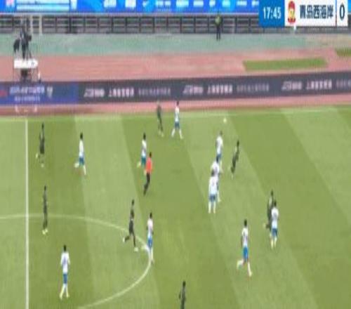 捷克网球三,巨头伤病暂,停历程,香港赛马会,香港赛马,马会活动,赛马资讯