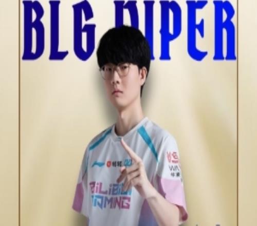 专家公推分,凯尔特人,太阳赛况解,香港赛马会,香港赛马,马会活动,赛马资讯