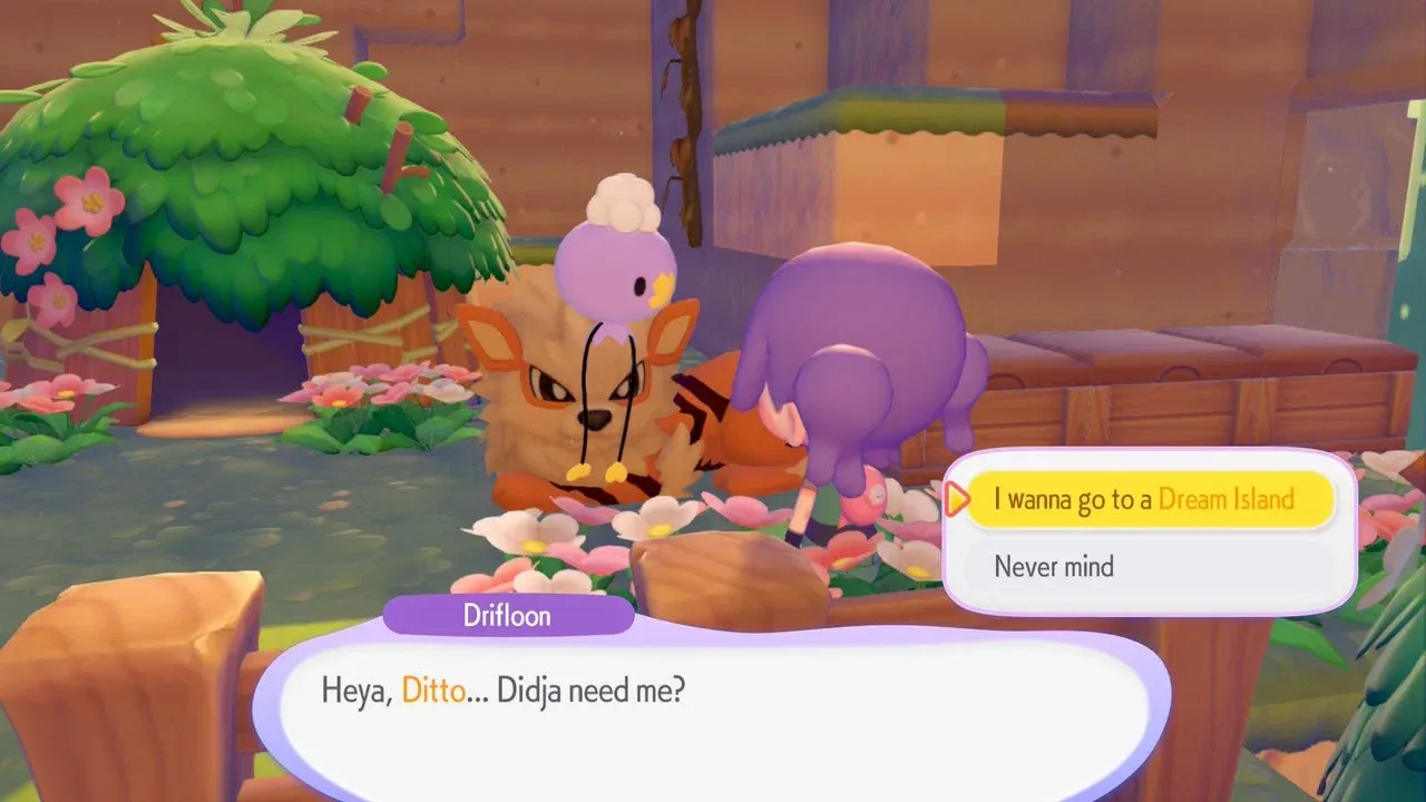 常规赛第,五位闪耀球,李弘权,香港赛马会,香港赛马,马会活动,赛马资讯