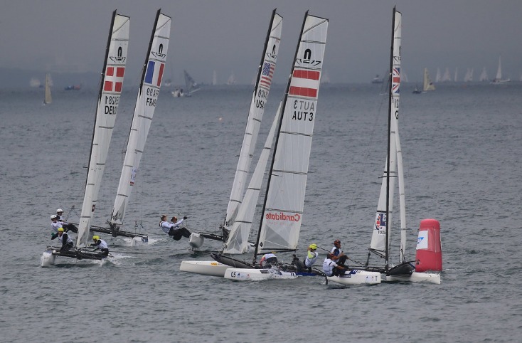 亚冠二级联,赛曼谷对决,专家大乐透,香港赛马会,香港赛马,马会活动,赛马资讯