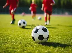 年世俱杯,强球队阵容,揭晓,香港赛马会,香港赛马,马会活动,赛马资讯