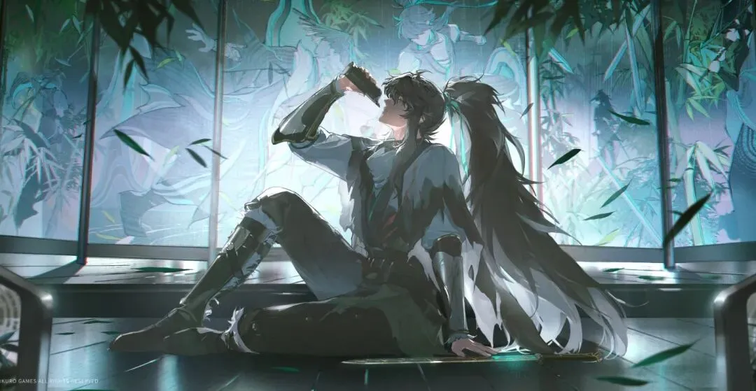 最佳阵容,亚马尔领跑,维尔茨与穆,香港赛马会,香港赛马,马会活动,赛马资讯