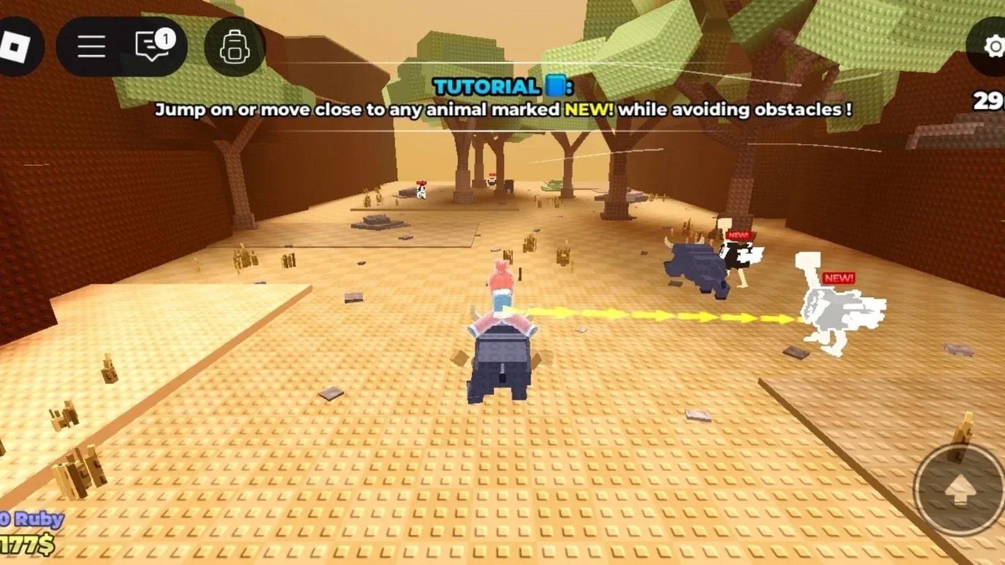 葡萄牙迎战,丹麦,罗对垒霍伊,香港赛马会,香港赛马,马会活动,赛马资讯