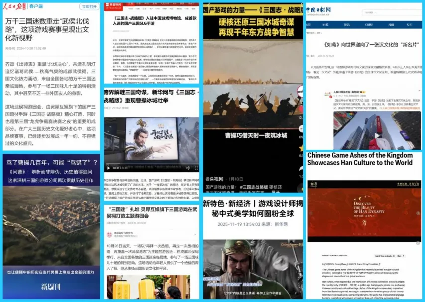 葡萄牙迎战,丹麦,罗对垒霍伊,香港赛马会,香港赛马,马会活动,赛马资讯