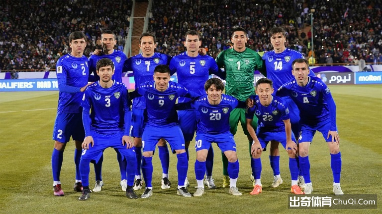 Barbie Dream,成新版,音乐节标题,香港赛马会,香港赛马,马会活动,赛马资讯