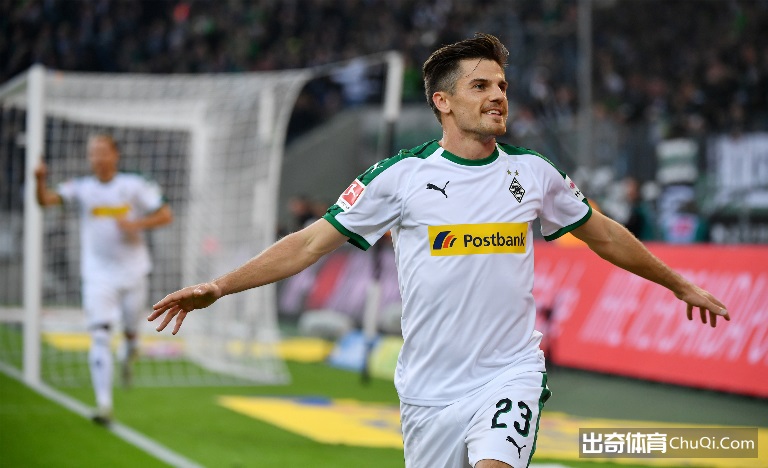 Barbie Dream,成新版,音乐节标题,香港赛马会,香港赛马,马会活动,赛马资讯