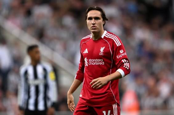 大连英博热,身赛,惊险击败青,香港赛马会,香港赛马,马会活动,赛马资讯