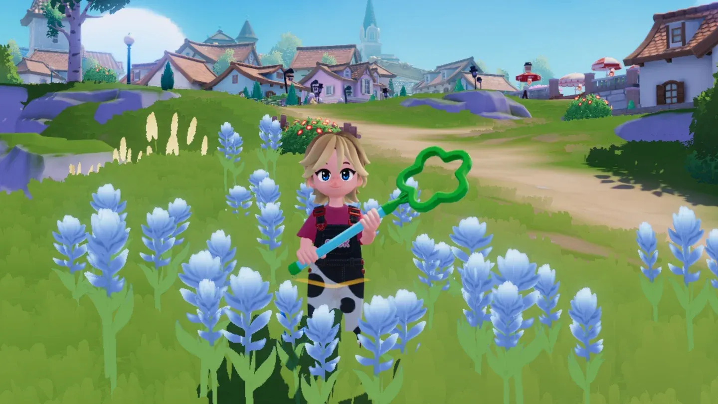 大连英博热,身赛,惊险击败青,香港赛马会,香港赛马,马会活动,赛马资讯