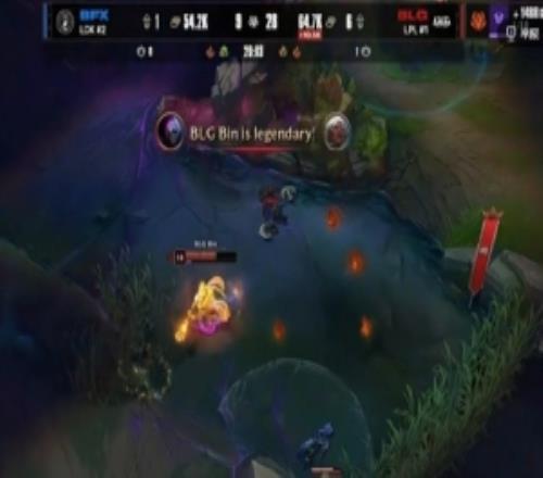 我国生成式,产品用户数,跃过,香港赛马会,香港赛马,马会活动,赛马资讯