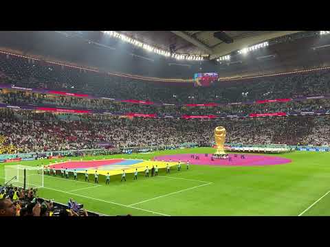 我国生成式,产品用户数,跃过,香港赛马会,香港赛马,马会活动,赛马资讯