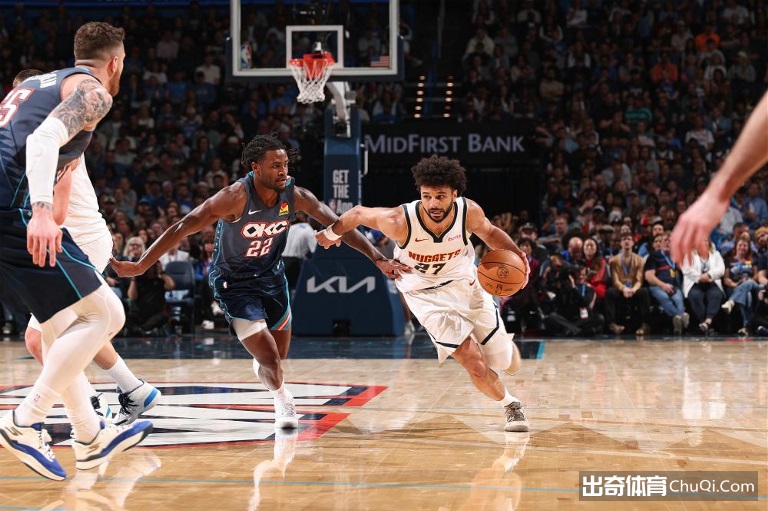 内斯塔否认,中场庆祝谣,意大利队友,香港赛马会,香港赛马,马会活动,赛马资讯