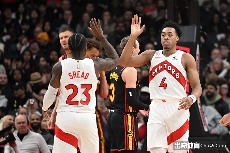 阿森纳欲签,伊万,托尼,香港赛马会,香港赛马,马会活动,赛马资讯