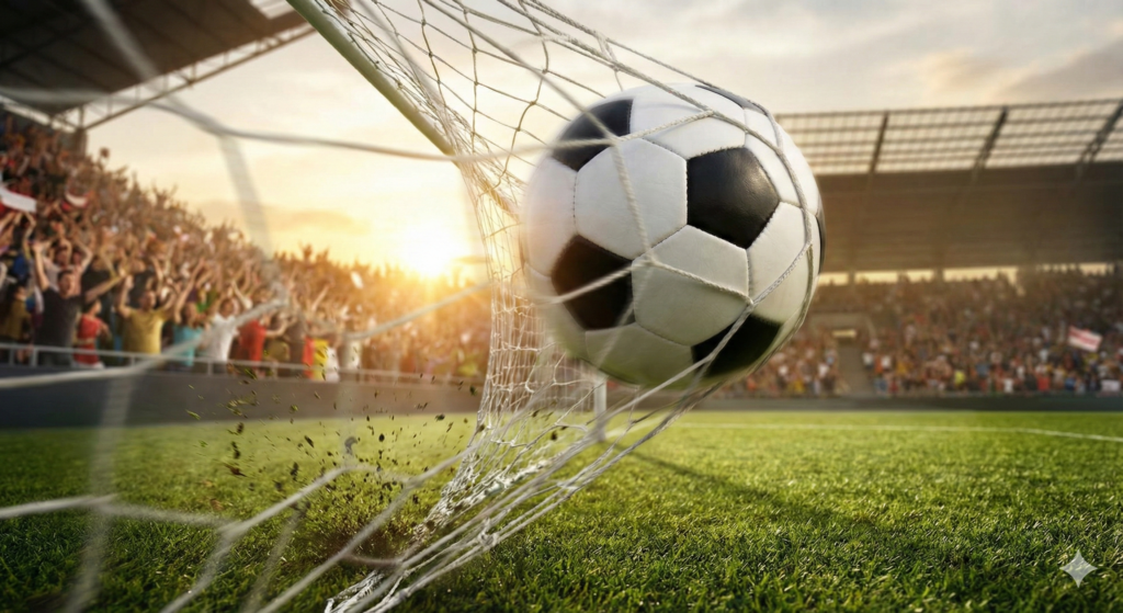 心相约,亚残运会开,幕式节目为,香港赛马会,香港赛马,马会活动,赛马资讯