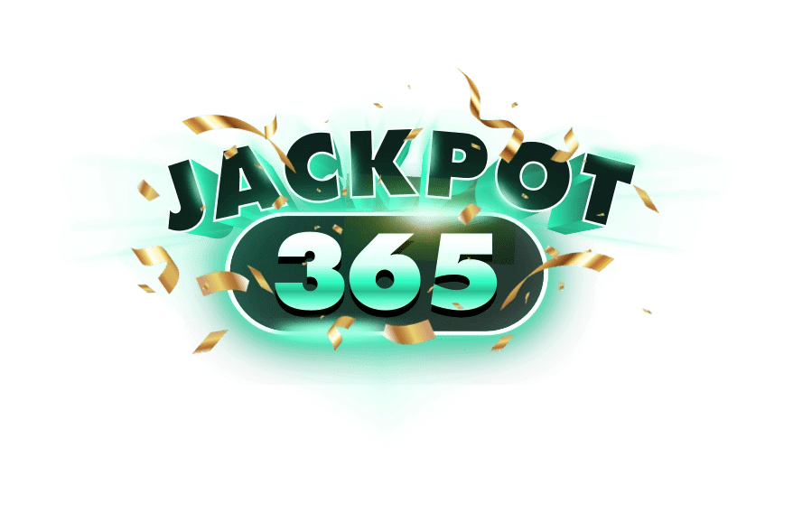 天津队王艺,竹独揽,分助力连胜,香港赛马会,香港赛马,马会活动,赛马资讯