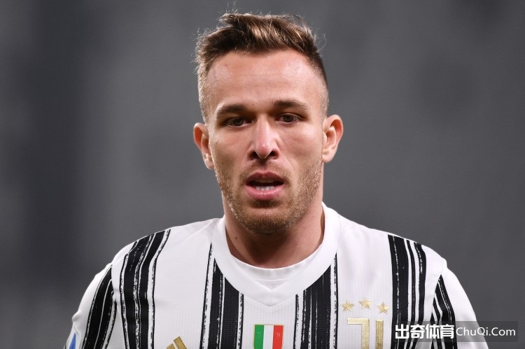 阿森纳实力,受克洛普赞,期待精彩巅,香港赛马会,香港赛马,马会活动,赛马资讯