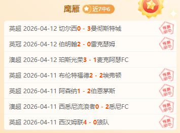 荷乙联赛周,埃因霍温对,决罗达,香港赛马会,香港赛马,马会活动,赛马资讯