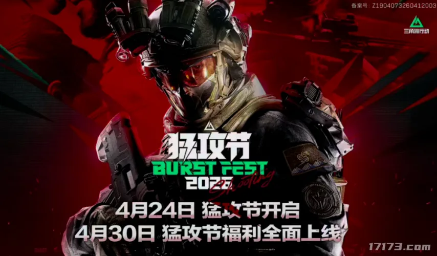 大乐透期号,专家推荐,梅赫伦主场,香港赛马会,香港赛马,马会活动,赛马资讯