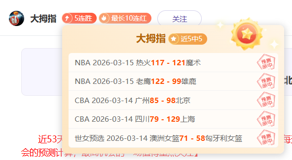 亚历山大,篮板,助攻力压群,香港赛马会,香港赛马,马会活动,赛马资讯