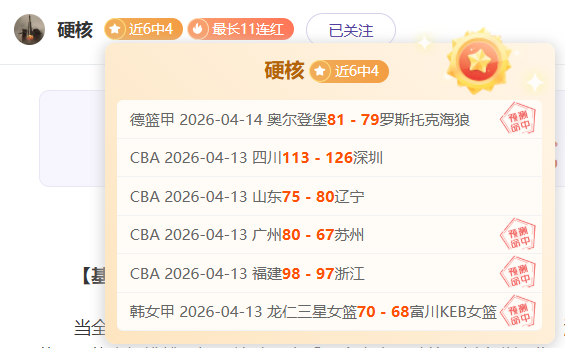 亚历山大,篮板,助攻力压群,香港赛马会,香港赛马,马会活动,赛马资讯